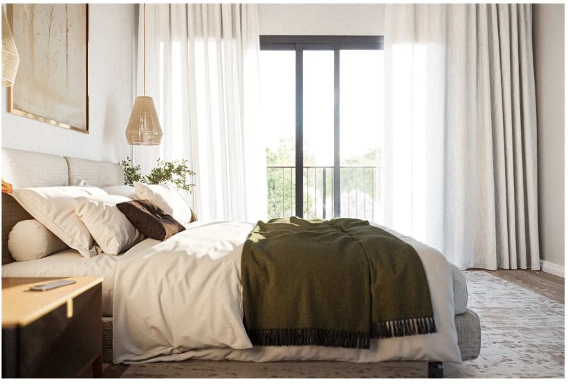 4 Bedroom Property for Sale in Sandown Western Cape